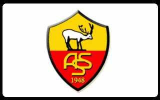 Santegidiese Calcio